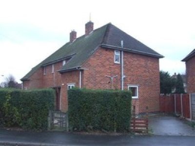 2 Wordsworth Road MAIN