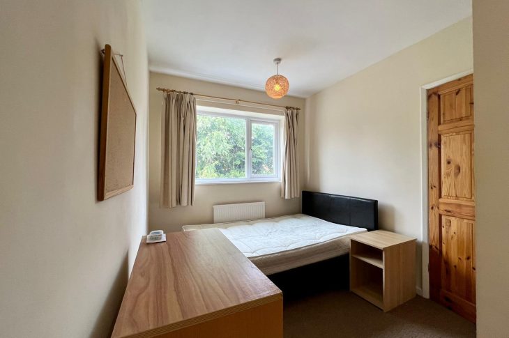 22 Coniston Crescent