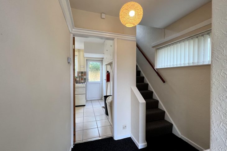 22 Coniston Crescent