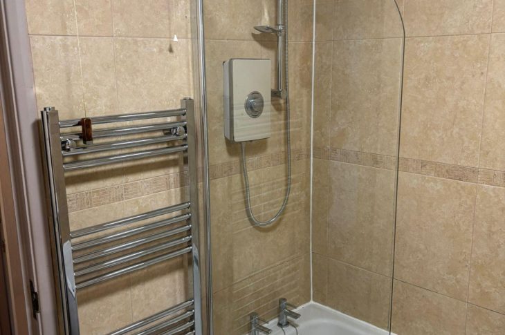 23 Cartwright Street