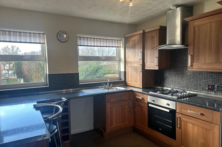 23 Cartwright Street