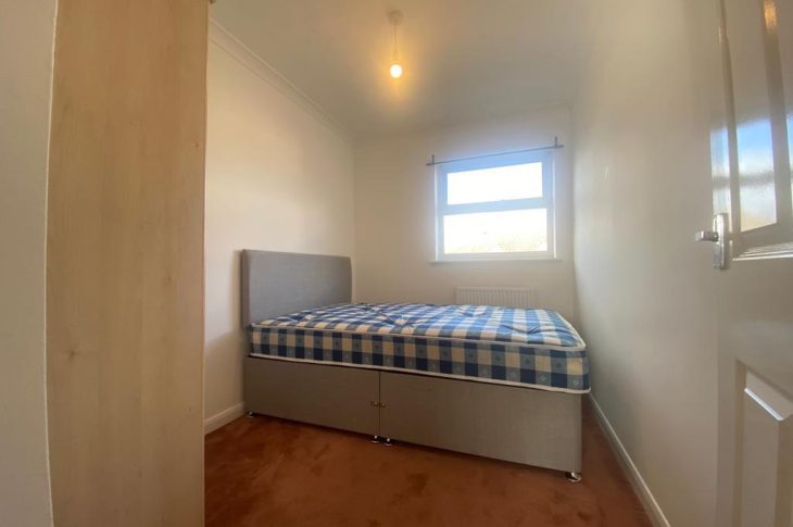 25 Cartwright Street