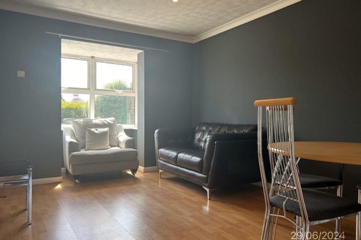 25 Cartwright Street