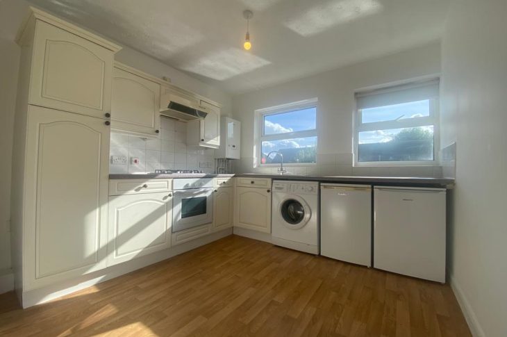 25 Cartwright Street