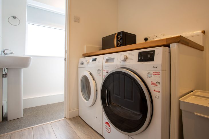 25 Shakespeare Street