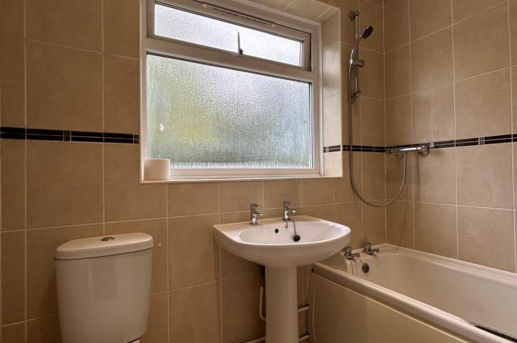 22 Coniston Crescent