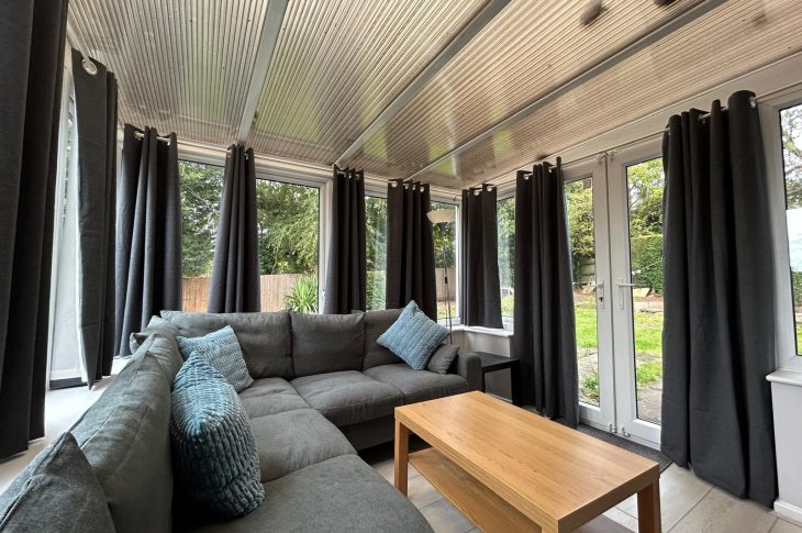 22 Coniston Crescent