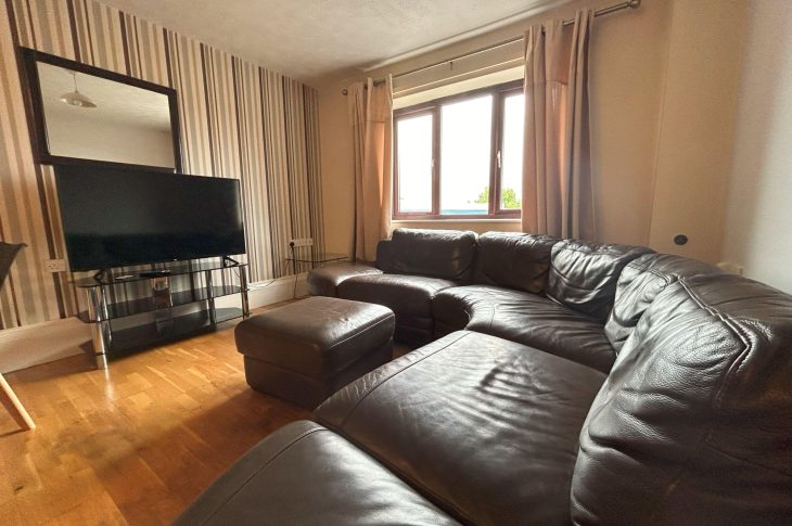 Flat 12, Tanni Grey House