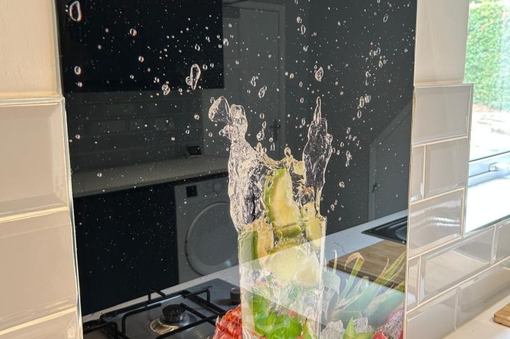 22 Coniston Crescent