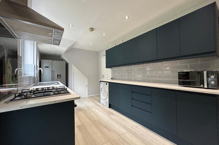 22 Coniston Crescent