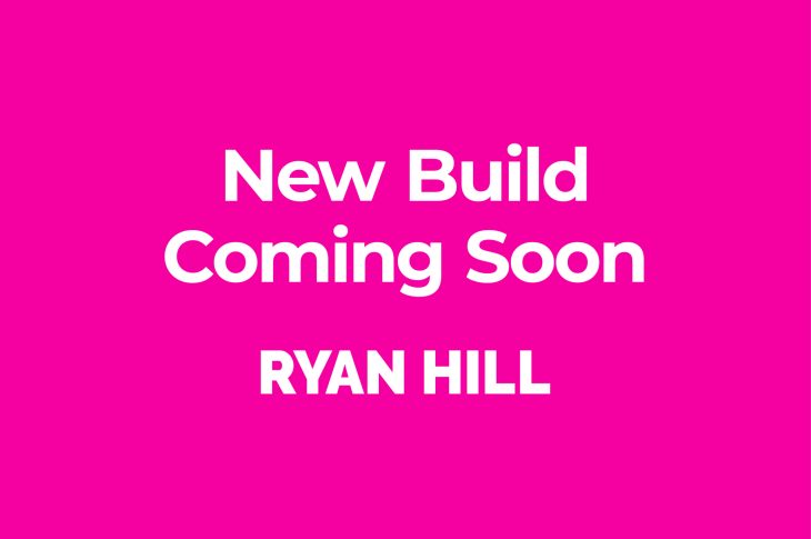 Flat 13, 45 Park Road