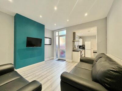 1 Edward Street Lounge Layout 1