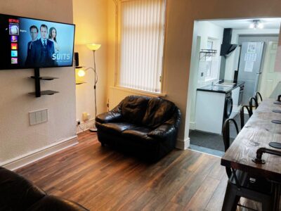 10 George Street Lounge Layout 1