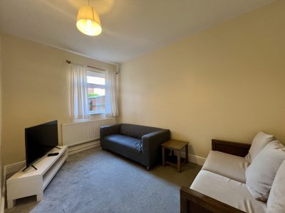 11 York Road Lounge