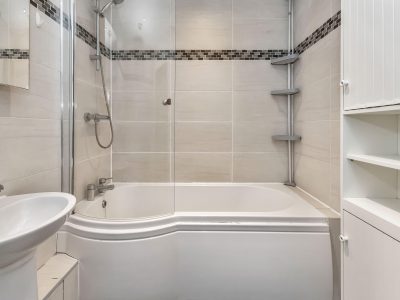 12 Tanni Grey House Bathroom