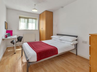 12 Tanni Grey House Bedroom 2
