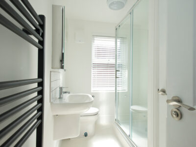 17 2 Burleigh Road Bathroom Layout 1