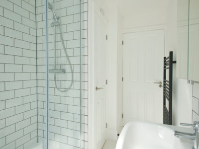17 2 Burleigh Road Bathroom Layout 2