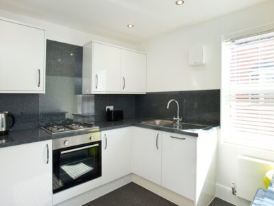 17 2 Burleigh Road Kitchen Layout 1
