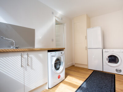 171 Burleigh Road Utility Room