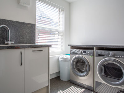172 Burleigh Road Utility Room