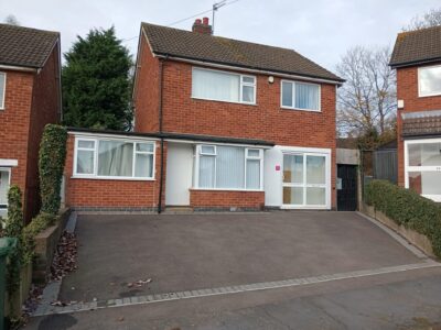 22 Coniston Crescent Main