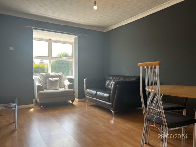 25 Cartwright Street Dining