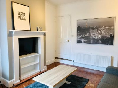 25 Curzon St Lounge Layout 2