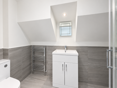27 Fearon Street Bedroom 1 ES