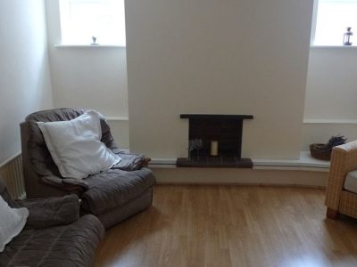29 Nanpantan Road Lounge 2