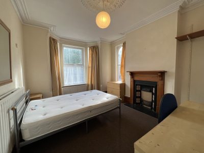 29 Storer Road Bedroom 1