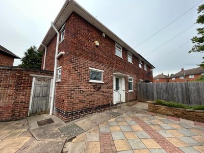 3 Sharpley Road Front Layout 3 NEW
