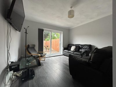 3 Sharpley Road Lounge layout 1 NEW