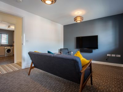 37 Wicket Close Lounge Layout 2