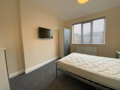 38 Woodlands Drive Bedroom 2