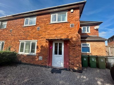 4 Schofield Road Front Layout 1 NEW