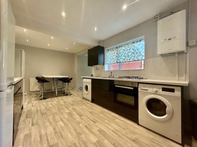 4 Schofield Road Kitchen Layout 1 NEW