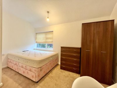 42 Burleigh Road Bedroom 2