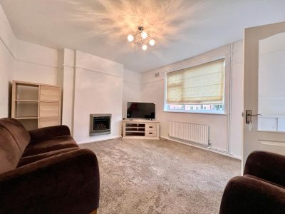 42 Burleigh Road Lounge layout 1