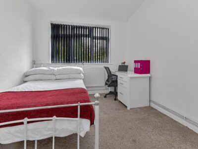 44 Woodlands Drive Bedroom 2