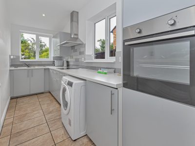 44 Woodlands Drive Kitchen
