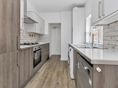 55 Broad Street Kitchen