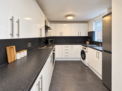 59 Broad Street Kitchen