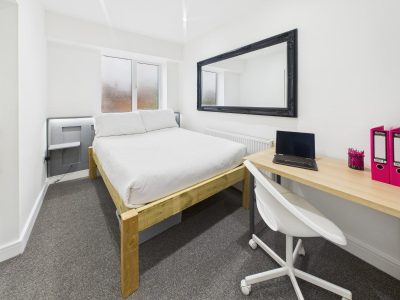 6 Beacon Drive Bedroom 5
