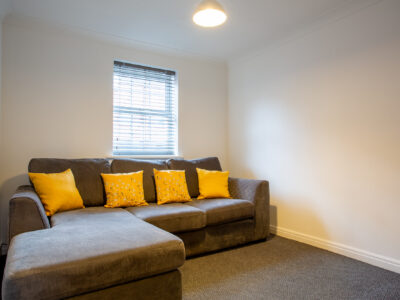 61 Kingfisher Way Lounge Layout 1