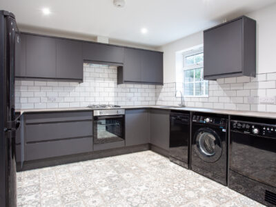 61 Kingfisher Way Kitchen Layout 1