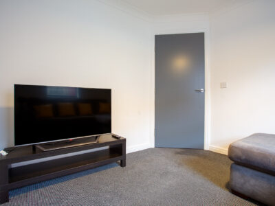 61 Kingfisher Way Lounge Layout 2
