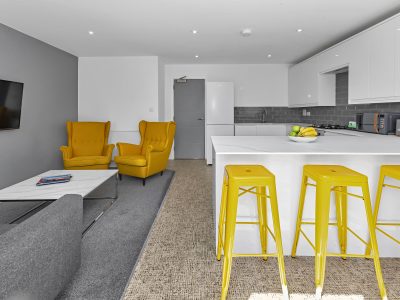 9 Coniston Cresent Kitchen 1