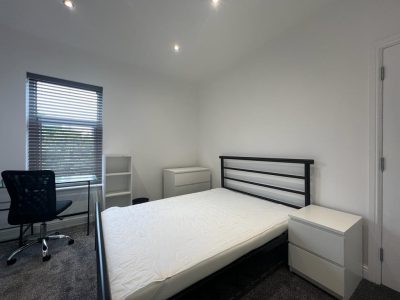 90 Station Street Bedroom 2 NEW