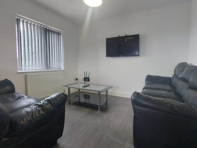 Flat 3 Blk 3 WRC Lounge 2